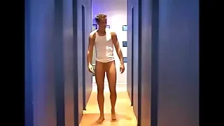 China Twink Free 1