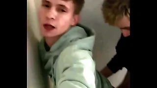 Gay Sex 12